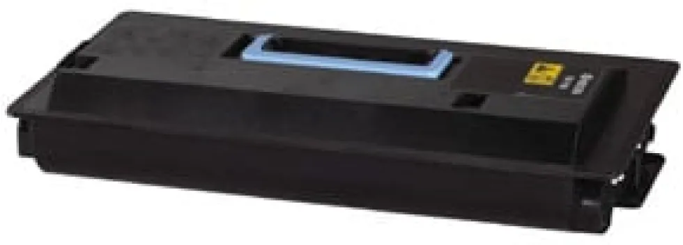 TK-710 FS-9130/9530 toner