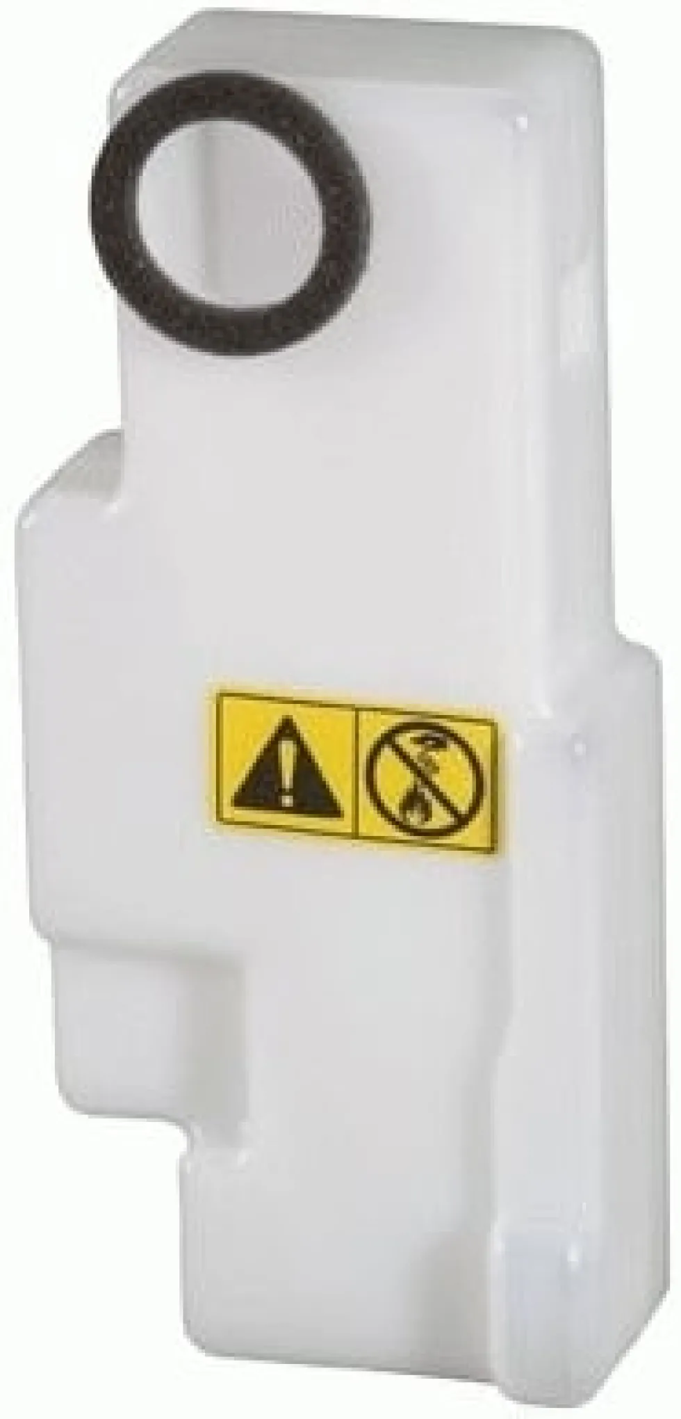 TK-710 FS-9130/9530 toner