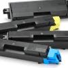 TK-5135M TASKalfa 265ci magenta toner