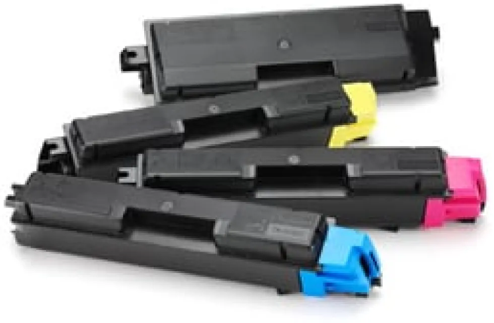 TK-5135M TASKalfa 265ci magenta toner