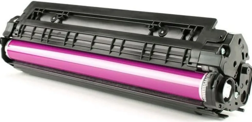TK-5135M TASKalfa 265ci magenta toner