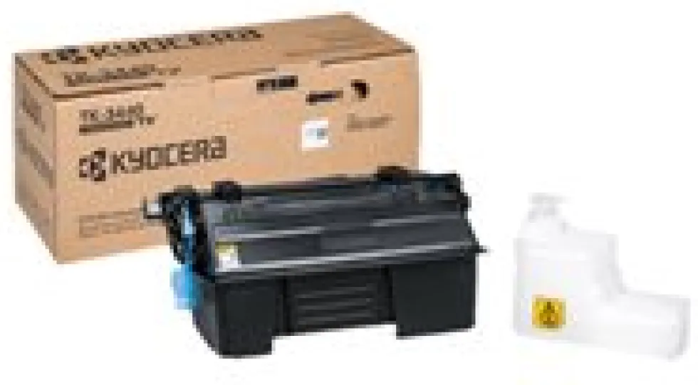 TK-3440 PA6000x toner 40K
