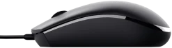 TM-101 Mouse ECO, Black