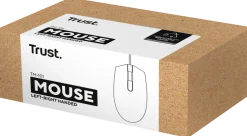 TM-101 Mouse ECO, Black