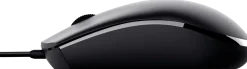 TM-101 Mouse ECO, Black