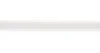 Tombow raderreserv MONO zero 2,5x5mm