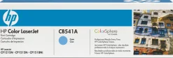 Toner HP CB541A 125A Cyan