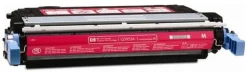 Toner HP Q5953A 643A Magenta