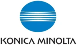 Toner KONICA MINOLTA A11G250 26K gul