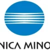 Toner KONICA MINOLTA A11G350 26K magenta