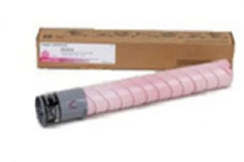 Toner KONICA MINOLTA A11G350 26K magenta