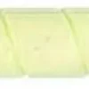 Toner KONICA MINOLTA A33K250 C364 25K gu