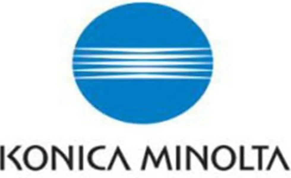 Toner KONICA MINOLTA A33K250 C364 25K gu