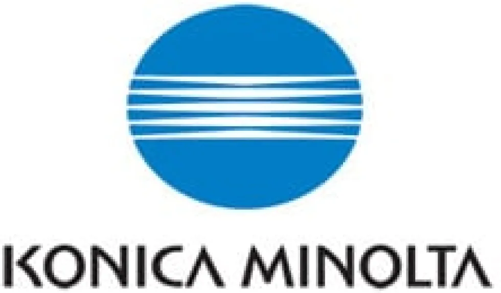 Toner KONICA MINOLTA A33K250 C364 25K gu