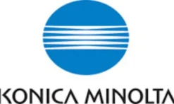 Toner KONICA MINOLTA A33K250 C364 25K gu