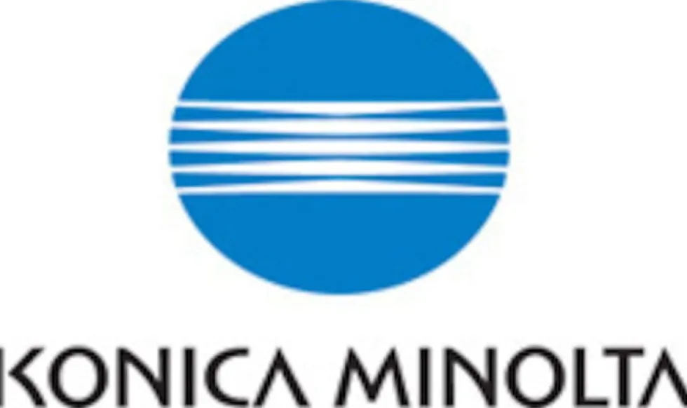 Toner KONICA MINOLTA A33K250 C364 25K gu