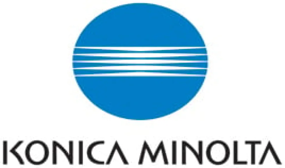 Toner KONICA MINOLTA A33K250 C364 25K gu
