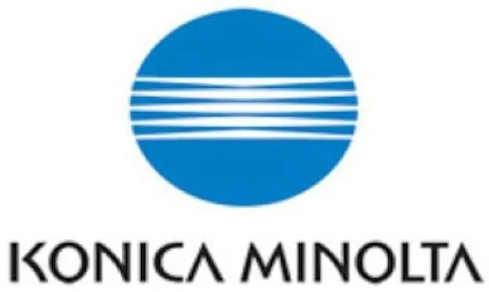 Toner KONICA MINOLTA A33K250 C364 25K gu