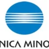 Toner KONICA MINOLTA A33K450 25K cyan