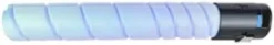 Toner KONICA MINOLTA A33K450 25K cyan
