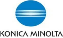 Toner KONICA MINOLTA A33K450 25K cyan