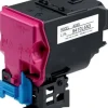 Toner KONICA MINOLTA A0X5355 5K magenta