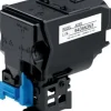 Toner KONICA MINOLTA A0X5155 13K svart