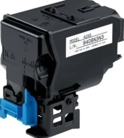 Toner KONICA MINOLTA A0X5155 13K svart