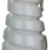 Toner KONICA MINOLTA 8938415 21K svart