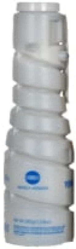 Toner KONICA MINOLTA 8938415 21K svart