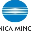 Toner KONICA MINOLTA TN-328M 28K magenta