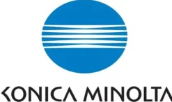 Toner KONICA MINOLTA TN-328M 28K magenta