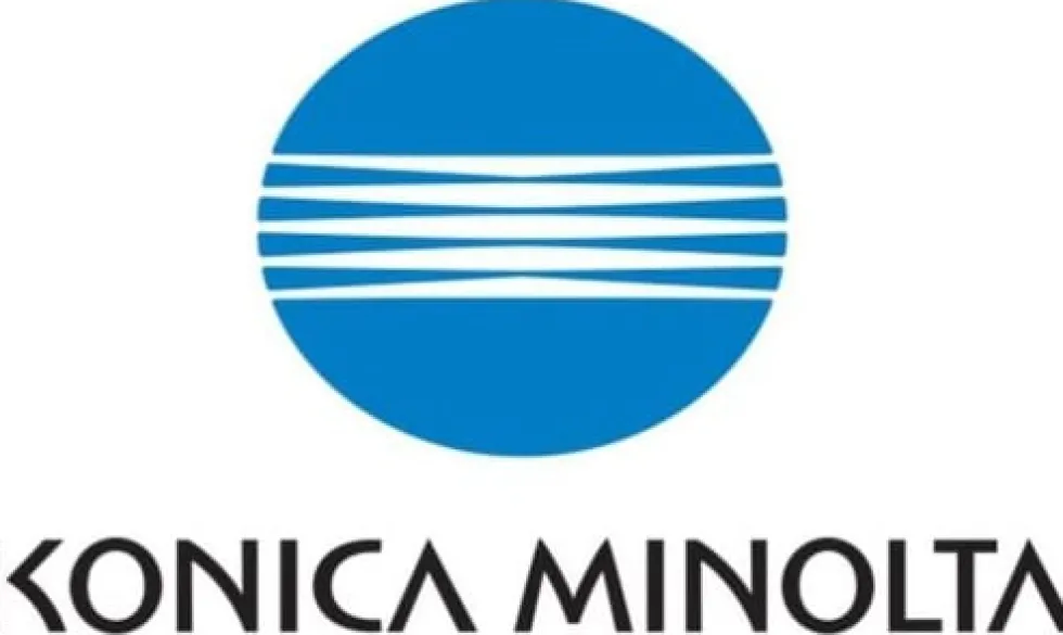 Toner KONICA MINOLTA TN-328M 28K magenta