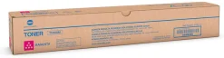 Toner KONICA MINOLTA TN-328M 28K magenta