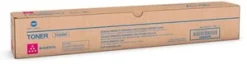 Toner KONICA MINOLTA TN-328M 28K magenta