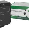 Toner LEXMARK 75B20K0 Svart