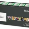 Toner LEXMARK 75B20M0 Magenta