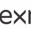 Toner LEXMARK 76C00C0 11,5K cyan