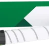 Toner LEXMARK 76C00Y0 11,5K gul