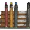 Toner RICOH 841427 15K cyan