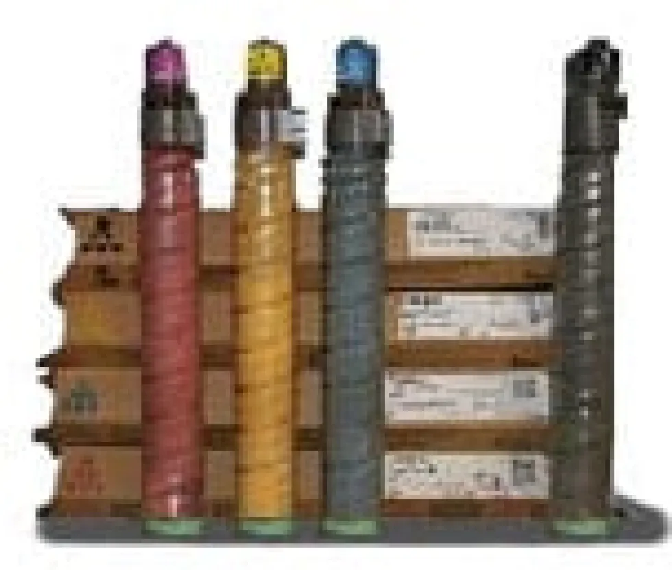 Toner RICOH 841427 15K cyan