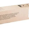 Toner RICOH 841928 9,5K cyan