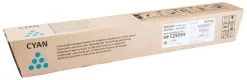 Toner RICOH 841928 9,5K cyan