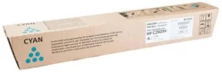 Toner RICOH 841928 9,5K cyan