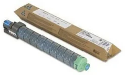 Toner RICOH 841595 4K cyan