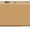 Toner RICOH 841926 9,5K gul