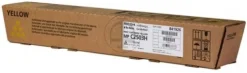 Toner RICOH 841926 9,5K gul
