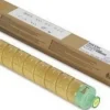 Toner RICOH 841597 4K gul