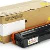 Toner RICOH 407719 6K gul