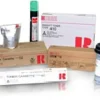 Toner RICOH 841652 18K gul